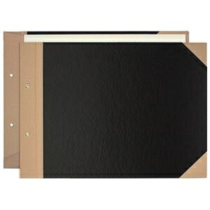 vX Ƃݕ\ FL-007TU A4E 2 10g ds-2570932 ϋv X^_[h v g₷  ܂Ƃߔ R^ zB