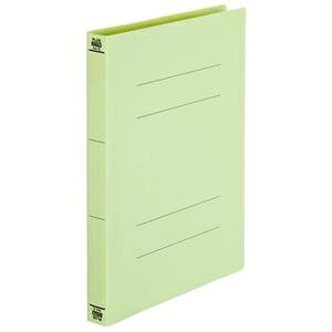 vX PPtbgFILE A4SNo.121PW GR10 ds-2571035 A4S O[ ܂Ƃߔ