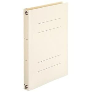 vX PPtbgFILE A4SNo.121PW IV10 ds-2571041 A4S No.121PW AC{[ e300 ܂Ƃߔ |vs ^e^