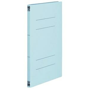 vX PPtbgF A3 2 No125FP RBL10 ds-2571052 PPtbgt@C A3TCY Cu[ 2܂ |vs ܂Ƃߔ