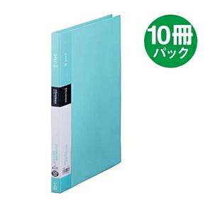 LOW Vv[Y Zt@C 578SP ~X 10 ds-2571086 A4-S F |vs ܂Ƃߔ ǉ zB