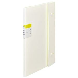 y܂Ƃ߁z LOW JLR WoA4S 16P 8612V y×2Zbgz ds-2571164 NA[t@C y Xibv{^ |vs ǉ zB