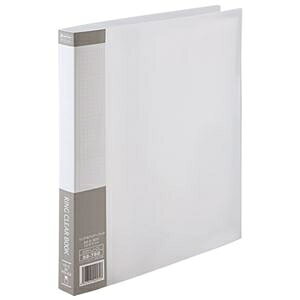 y܂Ƃ߁z X}[go[ ONAubN 1 D051J-CL y×3Zbgz ds-2571174  NA[ubN A4-S |vs O ^e^