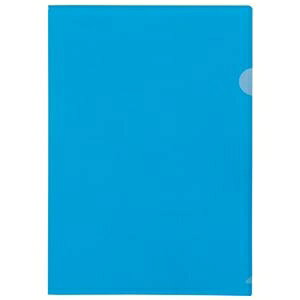 X}[go[ HJ[z_[ A4100 D610J-10BL ds-2571213 HJ[z_[  J[NA[z_[ u[ |vs ܂Ƃߔ 100 i  ֗ y v 