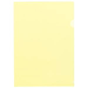 X}[go[ HJ[z_[ A4100 D610J-10YL ds-2571214 J[z_[ A4 CG[  100 ܂Ƃߔ |vs