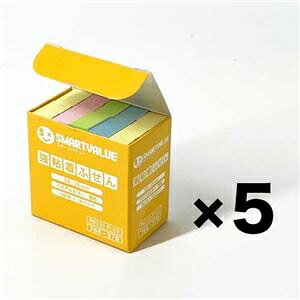 X}[go[ SӂpXe50*15 P613J-P-50 ds-2571398 S ӂ pXe \₷  ܂Ƃߔ  ֗ Jt TCYI lC X}[g  [ g₷