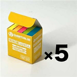 X}[go[ Sӂrrbh50*15 P613J-V-50 ds-2571404 Sӂ rrbh ֗ g₷ F Jt ܂Ƃߔ 50 ꂢɂ͂  [J[ A\[g d