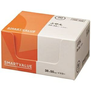 y܂Ƃ߁z X}[go[ ӂ38×50mm 100*20 P519J-Y-20 y×2Zbgz ds-2571426 ӂ CG[ e GRm~[^Cv JOINTEX ǉ oזڈ dl