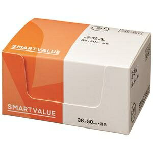 y܂Ƃ߁z X}[go[ ӂ38×50mmF 100*20 P519J-M-20 y×2Zbgz ds-2571427 ӂ e GRm~[^Cv F 38×50mm 100 JOINTEXIWi