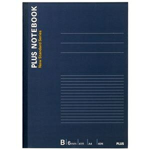 y܂Ƃ߁z vX m[gubN NO-204BS A4 Br y×10Zbgz ds-2571488 X^CbV Vv Ƃ ǉ oזڈ