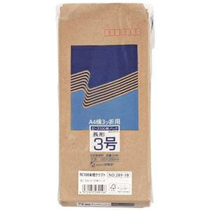 ���t�� ���N�N���t�g������3 1000��289-80 ds-2571501 ���N�N���t�g���� �X�єF�؎� �N���t�g���� 1000�� �ؗ�80g ��^ �X�֔ԍ��g ��3 ���N�N���t�g��