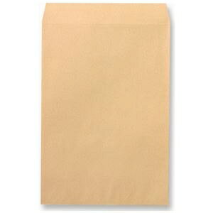 t Ntg 703 p1 500 ds-2571507 Ԃ炸 ʎgp B4Ή e[vt F