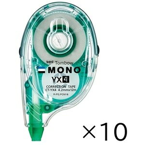 g{M Ce[v mYX CT-YX4 10 ds-2571597 ߑւ R ܂Ƃߔ ǉ oזڈ