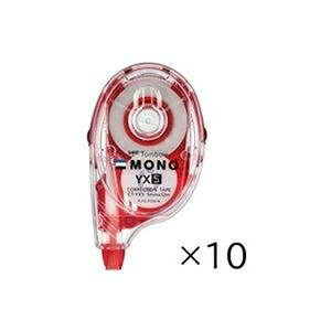g{M Ce[v mYX CT-YX5 10 ds-2571598 ߑւ R  ܂Ƃߔ ǉ oזڈ