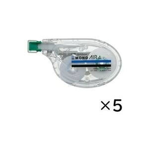 y܂Ƃ߁z g{M Ce[v mGA[R CT-YA4 5 y×2Zbgz ds-2571675 ܂Ƃߔ