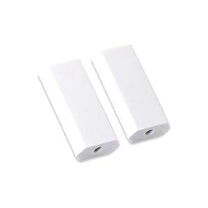 y܂Ƃ߁z vX P[XSER0111R]2 y×20Zbgz ds-2571691 P[XS  ւS ABS X`nMYGXg}[