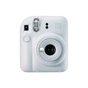 xmtC `FL INSTAX mini 12 NCzCg fW^J fWJ J ʐ^ PC p\R Ӌ@ OA@ ds-2571756 CX^gJ N[YAbv[h ~jTCY zCg 