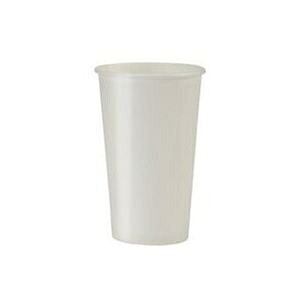 y܂Ƃ߁z Tibv ^tJbv520mL 50 y×2Zbgz ds-2571769 ^tJbv 520mL ʃ~l[g Iɋ 50 o[Wpv 17IX 