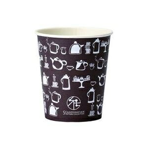 y܂Ƃ߁z Tibv FMX eB[^CJbv 205mL 100 y×3Zbgz ds-2571771 kfUC Jbv o[Wpv { eB[^C vCfo[ MtgACe