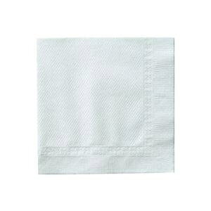 y܂Ƃ߁z 单H ivL lc܂ 100 y×20Zbgz ds-2571800 pv 唻TCY   dlw