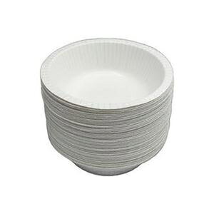 y܂Ƃ߁z y[p[EFA y[p[{[10.5cm 50 y×2Zbgz ds-2571808 y[p[{[ Hp ^M ߃TCY {E pv100 ϐ ʑϐϖ