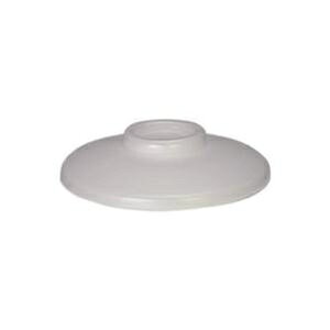 y܂Ƃ߁z fJ|}[ AǂԂ650mLpt^ 50 y×2Zbgz ds-2571809 AǂԂt^ 650mL ܂Ƃߔ Cxgp A|X` ϔMx80 { { 50 i 