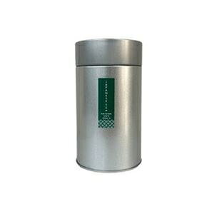 y܂Ƃ߁z CV_  Vo[ y×3Zbgz ds-2571819 fUC  3Zbg Vv O`@ dl zBڈ ws