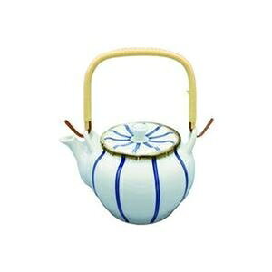 C ꒿{\MS 8yr ds-2571822 }{ e  XeX ǉ oזڈ zB