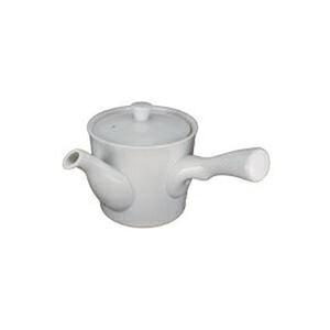 C SS}{ ds-2571824  XeX { }{  e425mL t