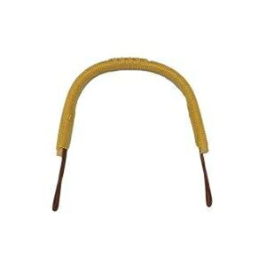 y܂Ƃ߁z C yr4p y×10Zbgz ds-2571825 yr 4p p |rj { ǉ zB