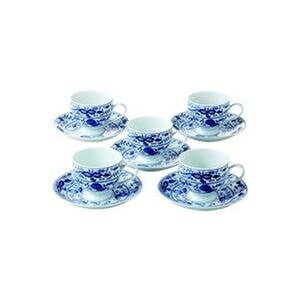  IG^ R[q[Zbg 5q ds-2571831  i fUC g₷ ǉ zB Vv