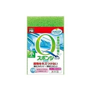 y܂Ƃ߁z LN LNv QX|WvX sN y×10Zbgz ds-2571840 X|W