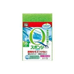 y܂Ƃ߁z LN LNv QX|WvX O[ y×10Zbgz ds-2571841 ~ X|W |E^