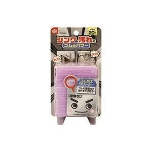 y܂Ƃ߁z bN VN􂢃N[i[ y×5Zbgz ds-2571847  VN N[i[ Sp[ zB |GXesDz ϔMx60