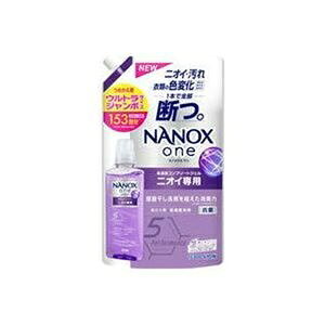 CI NANOX onejICp߂p 1530g ds-2571897  L Fh~ pE_[\[v jICp