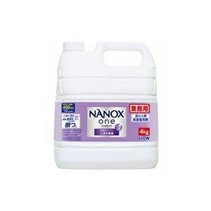 CI ƖpNANOX onejICp 4kg ds-2571899 Ɩp L Fh~ pE_[\[v jICp t 