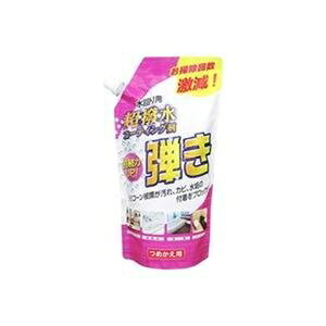 y܂Ƃ߁z Fa Tipos eI ߂ 500mL y×2Zbgz ds-2572011 e tbf VR[ R[eBO