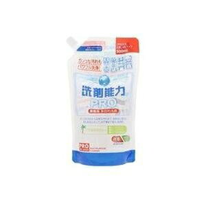 y܂Ƃ߁z q[}VXe ܔ\PROXv[ l֗p 500mL y×3Zbgz ds-2572018 t ߂p ʂȃV[ AJ Eʊ TgELrGLX `^j Ă