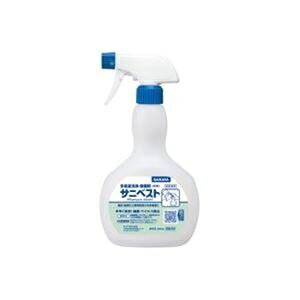 y܂Ƃ߁z T TjxXgpXv[{g y×3Zbgz ds-2572020 Xv[{g 500mL lߑւ TjxXg  e ǉ oזڈ