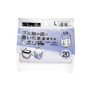 y܂Ƃ߁z WpbNX [|܁iےV[jtL 20 RMT03 y×5Zbgz ds-2572039 [| tL 