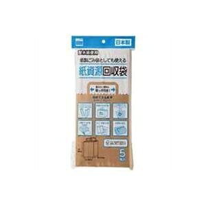 y܂Ƃ߁z lNX^  5 eco y×5Zbgz ds-2572060 VG  Ntg