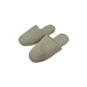 �y�܂Ƃ߁z �I�[�~�P���V �V�����u���[�X���b�p �x�[�W�� �y×3�Z�b�g�z ds-2572079 �ʋC�� 26cm ������ �K�����T�C�Y PVC