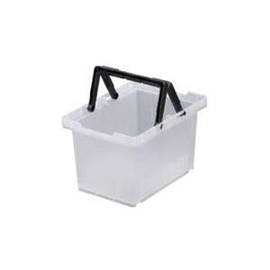 y܂Ƃ߁z JEJAXe[W Zp[goXPbg45 NA SPB-N45C y×2Zbgz ds-2572116 Zp[goXPbg  [{bNX |vs ǉ zB