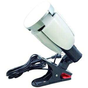 WING ACE �X�[�p�[���~�lX50CL SLX-50CL ds-2572141 �Ɩ� �y�� �����F LED �h�o�h�H �A���\ ���P�x ���� ���ϋv�� �ȃG�l �Ǝ˔͈͍L �N���b�v�t�� 5m�d���R�[�h �H�Ɍ��i