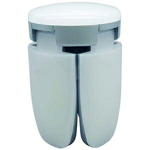 WING ACE �X�[�p�[���~�lX50CL �֋� SLX-50LED ds-2572142 �S���� �����F E-26 �ǉ� �o�זڈ�