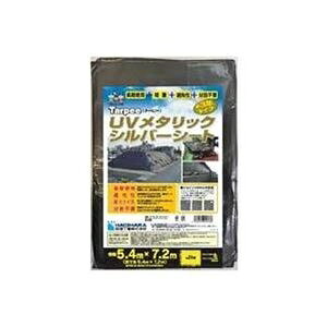 H UV^bNVo[V[g 5.4mX7.2m ds-2572162 UVV[g ό Ռ 5.4×7.2 |G` ǉ zB
