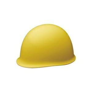 ~hS wbg SC-MBRA CG[ ds-2572173 Spi dC Eh~ y ƌ  ABSf