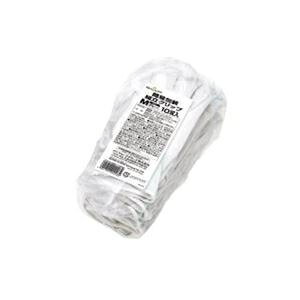 V[O[u ȈՕgObv 10o M/O[ ĝĎ g ds-2572199 Ȉ Obv ϖ ϖՐ jgS MTCY O[ w抴o