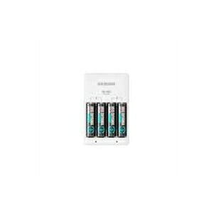 ACXI[} BIGCAPA Recharge [dP3`4{Zbg ds-2572228 [d p[d [dr }[d [d [d ͓d o͓d gpx [d\ drKi ǉ oזڈ zB