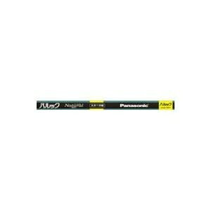Panasonic u 40W FL40SSEXN37F3 F 25{ ds-2572249  40W _ 邳 12000